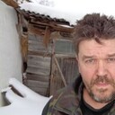 ���������� ����, ���� ������� ���������, 45 ���, ������������ ��� ������, ����� � ���������, ���������