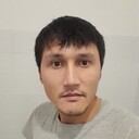 ���������� �����, ���� ������� �����, 34 ����, ������������ ��� ������, ����� � ���������