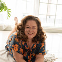  ,   , 42 ,   c 