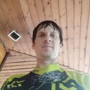  ,   , 41 ,     , c 