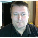  ,   , 43 ,   ,   , c , 