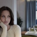  ,   , 39 ,   ,   , c , 