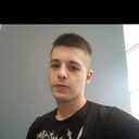 ���������� ������, ���� ����� ����, 24 ����, ������������ ��� ������, ����� � ���������