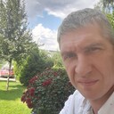  ,   , 46 ,   ,   , c 