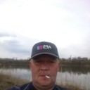  ,   , 54 ,   ,   , c 