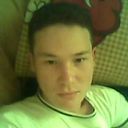 ,   Duka1992, 33 ,   