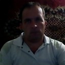 ���������� ������, ���� ������� ���������, 49 ���, ������������ ��� ����� � ���������, c�������� ���������