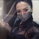 ���������� ���������, ���� ������� ����, 33 ����, ������������ ��� ������, ����� � ���������, c�������� ���������