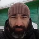 ���������� ������, ���� ������� ����, 36 ���, ������������ ��� ������, ����� � ���������