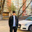 ���������� ����, ���� ������� �����, 27 ���, ������������ ��� ������, ����� � ���������