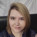 ���������� ������, ���� ������� �������, 36 ���, ������������ ��� ������, ����� � ���������, c�������� ���������