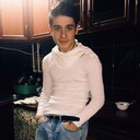  ,   Gio, 29 ,   ,   , c 