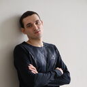 ���������� ������, ���� ������� �����, 31 ���, ������������ ��� ����� � ���������, c�������� ���������