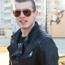 ���������� �������, ���� ������� ����, 26 ���, ������������ ��� ������, ����� � ���������