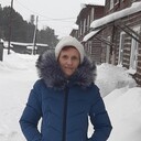  ,   , 62 ,   ,   , c 