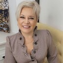 ���������� ������, ���� ������� ����, 57 ���, ������������ ��� ����� � ���������, c�������� ���������