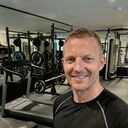 ���������� ������, ���� ������� �����, 39 ���, ������������ ��� ������, ����� � ���������