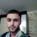 ���������� �������, ���� ������� ������, 32 ����, ������������ ��� ����� � ���������, c�������� ���������