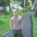 ���������� ��������, ���� ������� ������, 30 ���, ������������ ��� ������, ����� � ���������, c�������� ���������, ���������