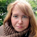 ���������� �����-���������, ���� ������� ����, 39 ���, ������������ ��� ������, ����� � ���������, c�������� ���������, ���������