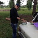  ,   , 39 ,   ,   , c , 