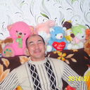  ,   , 56 ,   ,   , c 