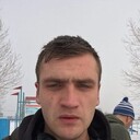 ���������� ������������, ���� ������� ���������, 30 ���, ������������ ��� ������, ����� � ���������