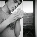 ���������� ������ �����, ���� ������� Maxim, 29 ���, ������������ ��� ������, ����� � ���������, c�������� ���������, ���������