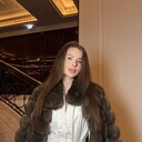 ���������� ������, ���� ������� �������, 26 ���, ������������ ��� ������, ����� � ���������, c�������� ���������, ���������