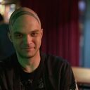 ���������� ������, ���� ������� ������, 26 ���, ������������ ��� ������, ����� � ���������