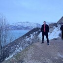 ���������� �������, ���� ������� Ibrohimov, 30 ���, ������������ ��� ������, ����� � ���������