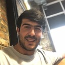  ,   , 29 ,   ,   , c , 