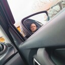 ���������� ������, ���� ������� �������, 36 ���, ������������ ��� ����� � ���������, c�������� ���������