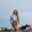  --,   , 22 ,   ,   