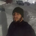  ,   , 33 ,   , c 