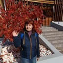  -,   , 55 ,     , c , 