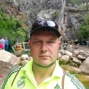 ���������� ���, ���� ������� �����, 43 ����, ������������ ��� ������, ����� � ���������