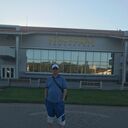 ���������� ������, ���� ������� ���������, 52 ����, ������������ ��� ������, ����� � ���������