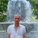 ���������� �����������, ���� ������� �������, 49 ���, ������������ ��� ������, ����� � ���������