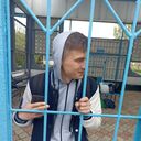 ���������� �������, ���� ����� ����, 24 ����, ������������ ��� ������, ����� � ���������, c�������� ���������, ���������