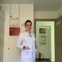 ���������� �����, ���� ������� �����, 29 ���, ������������ ��� c�������� ���������, ���������