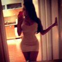 ���������� ������, ���� ������� ���, 29 ���, ������������ ��� ������, ����� � ���������, c�������� ���������, ���������