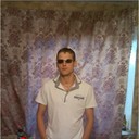  -,   , 36 ,   ,   , c , 