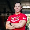  ,   Thomas, 47 ,   ,   