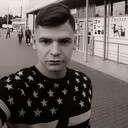 ���������� ����, ���� ������� ��������, 33 ����, ������������ ��� ������, ����� � ���������, c�������� ���������