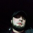 ���������� ������, ���� ������� Marat, 31 ���, ������������ ��� ������, ����� � ���������