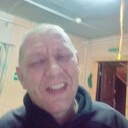  ,    , 50 ,   ,   