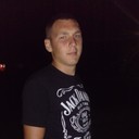 ���������� ������, ���� ������� ���������, 30 ���, ������������ ��� ������, ����� � ���������, c�������� ���������