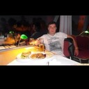  Bielany Wroclawskie,   Niko, 49 ,   ,   
