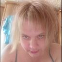  ,   , 42 ,   ,   , 